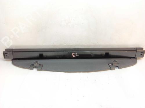 Hattehylde MAZDA CX-5 (KE, GH) | BP37999782C85 - Image 2