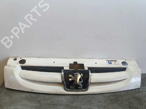 front-grille-peugeot-partner-mpv-5_-g_-1996-3438692 main image