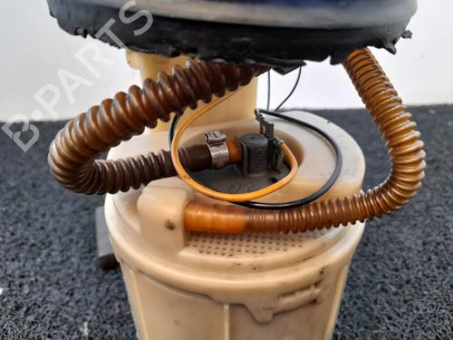 Fuel pump VW GOLF IV (1J1) 1.6 | BP7744963M76 