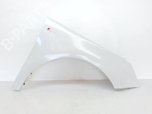 Used Right front fenders Right front fenders 36031701 36031701