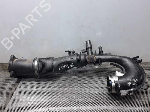Used Pipe MERCEDES-BENZ GLA-CLASS (X156) GLA 180 (156.942) (122 hp) 14036006