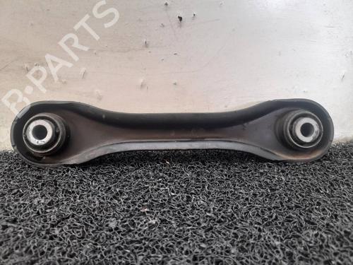 Right rear suspension arm MAZDA 3 (BL) 1.6 MZR (BL14) | BP8231033M15 