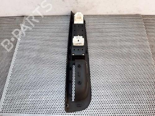 Left front window switch KIA CEE'D Hatchback (ED) | BP5128586I27 - Image 3