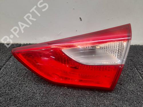 Used Right tailgate light Right tailgate light HYUNDAI i30 (GD) [2011-2026] 8943428 8943428