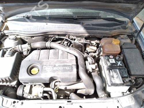 Left sun visor OPEL ASTRA H (A04)  | BP7768475I1  - Image 12