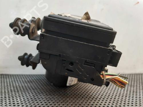 ABS pump SEAT ALTEA (5P1)  | BP4414727M43 