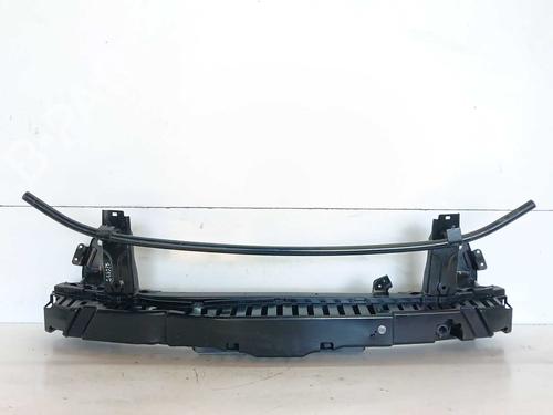 Used Front bumper reinforcement Front bumper reinforcement 39143821 39143821
