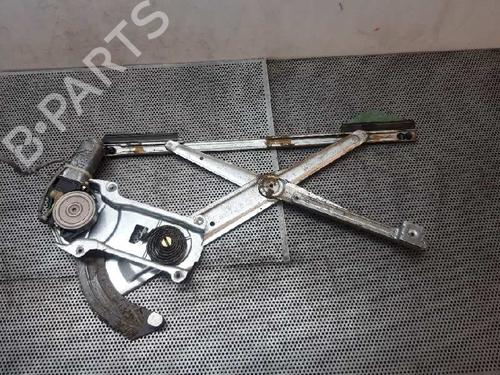 Used Front right window mechanism Front right window mechanism 4943000 4943000