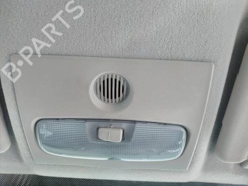 Innerbelysning FORD FIESTA VI (CB1, CCN) 1.4 | BP12301700I8 