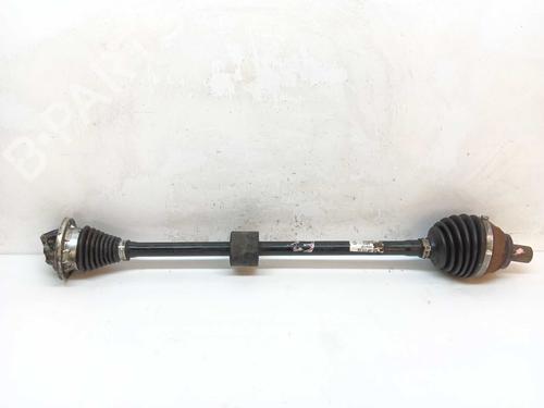 right-front-driveshaft-seat-leon-5f1-2012-2013-2014-2015-2016-2017-2018-2019-2020-2021-38069138 main image