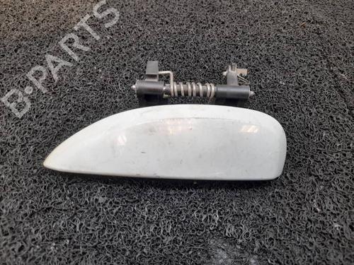 Used Front left exterior door handle DACIA SANDERO II [2012-2025]  8815721