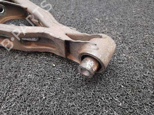 Querlenker links hinten BMW X3 (E83) 3.0 d | BP4414608M14 