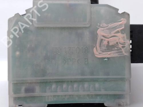 Headlight switch SMART FORFOUR (454) 1.3 (454.031) | BP10207952I24 - Image 2