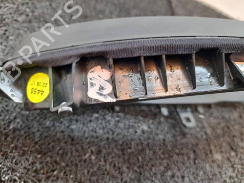 Other AUDI A5 Sportback (F5A, F5F) 2.0 TFSI | BP14039459O1 