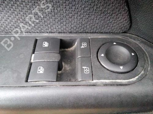 Starter OPEL ASTRA H (A04)  | BP6040551M8  - Image 13