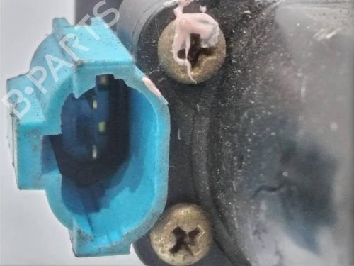 Front right window mechanism DAEWOO REZZO (U100) | BP146811C23 - Image 3