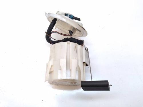 Used Fuel pump OPEL ASTRA H (A04) 1.4 (L48) (90 hp) 16749473