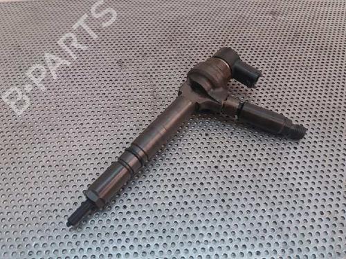 Used Injector Injector 1594705 1594705