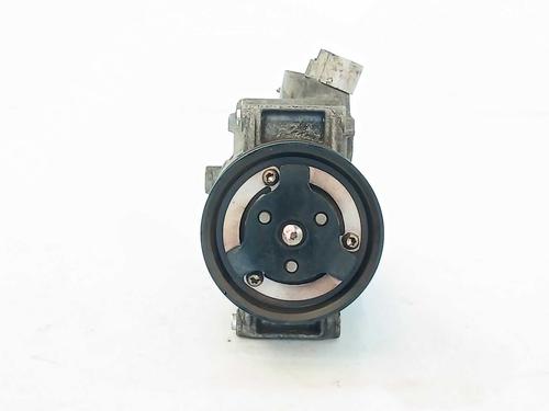 AC compressor SKODA FABIA II (542) | BP36987721M34 - Image 3