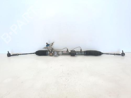 Used Steering rack Steering rack 589724 589724