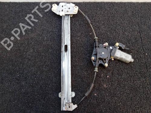 Used Front right window mechanism Front right window mechanism 9687474 9687474