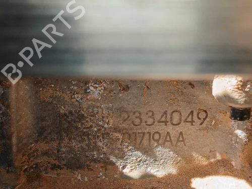 Cylinder head FORD KUGA III (DFK) | BP37693090M5 - Image 3