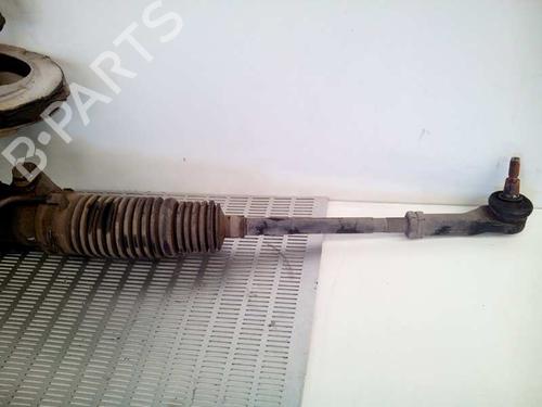 Steering rack FORD MONDEO III (B5Y) 1.8 16V | BP589652M22 