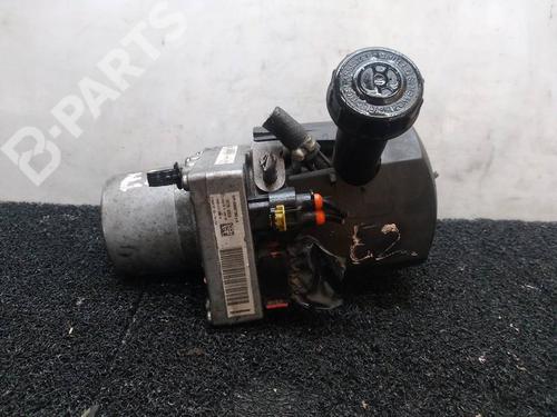steering-pump-peugeot-407-6d_-20-6drfnb-6drfne-9660983080-hpi-2004-2005-2006-2007-2008-2009-2010-2011-10165277 main image