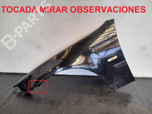 left-front-fenders-bmw-3-compact-e46-320-td-2001-2002-2003-2004-2005-10182559 main image