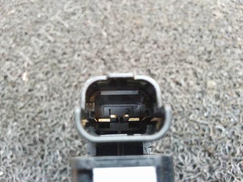 Tailgate handle PEUGEOT 208 I (CA_, CC_) 1.2 VTI 82 | BP4722500C132 