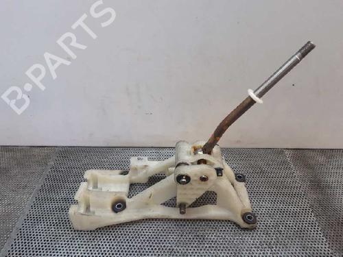 Gear lever TOYOTA RAV 4 II (_A2_) 1.8 (ZCA25_, ZCA26_, ZCA25W, ZCA26W) | BP7408315M90 