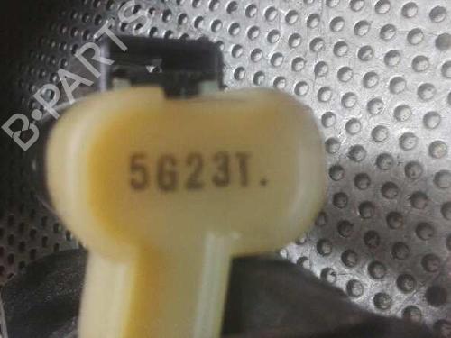 Rear left window mechanism HYUNDAI GETZ (TB) 1.5 CRDi | BP1021394C24 