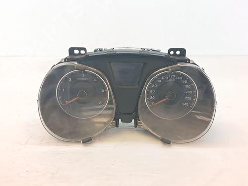 Used Instrument cluster Instrument cluster HYUNDAI ix20 (JC) [2010-2019] 9816802 9816802