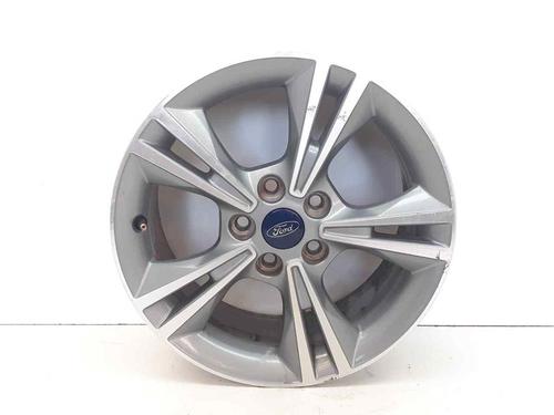 Used Rim FORD C-MAX II (DXA/CB7, DXA/CEU) [2010-2019]  31700368