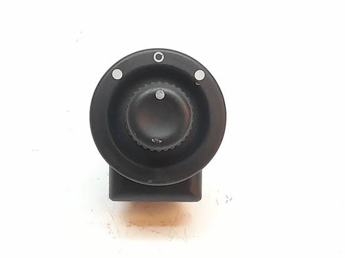 Used Mirror switch Mirror switch RENAULT CLIO IV (BH_) [2012-2021] 2127908 2127908
