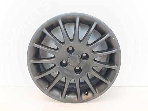 Used Rim Rim HONDA CIVIC VII Coupe (EM2) 1.7 i VTEC (EM2) (125 hp) 34631048 34631048