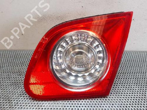 Right tailgate light VW PASSAT B6 (3C2) | BP5807178C80 - Image 1
