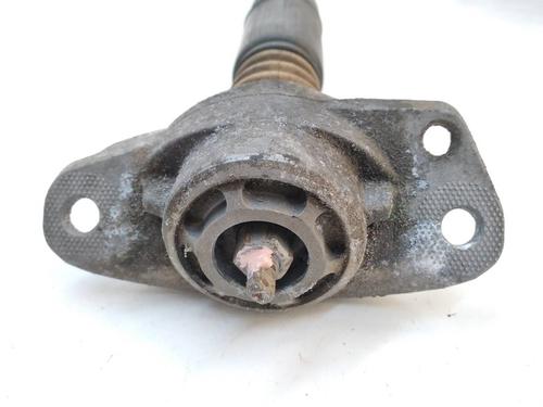 Left rear shock absorber VW GOLF VI (5K1) 2.0 TDI | BP15124861M18 