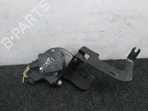 Used Pedal Pedal 6153280 6153280