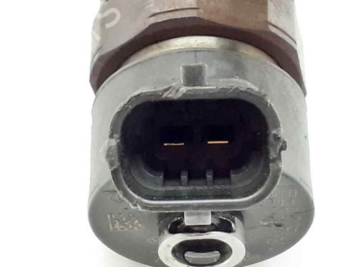 Injector FORD FOCUS II (DA_, HCP, DP) | BP24359426M100 - Image 2