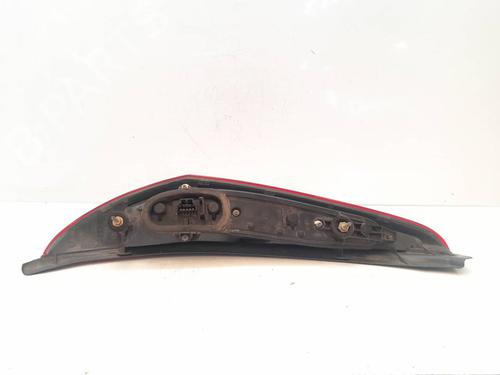 Right taillight FIAT PUNTO Hatchback Van (188_) 1.2 60 | BP112711C35 