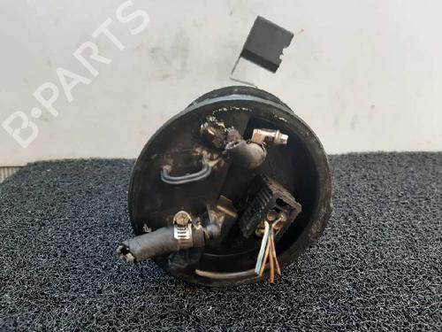 Fuel pump BMW 3 (E46) 320 d | BP6030090M76 
