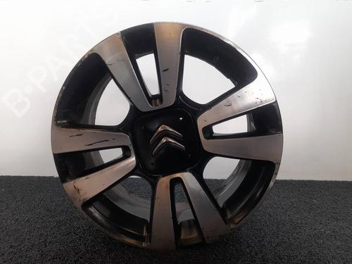 Used Rim Rim 13026265 13026265