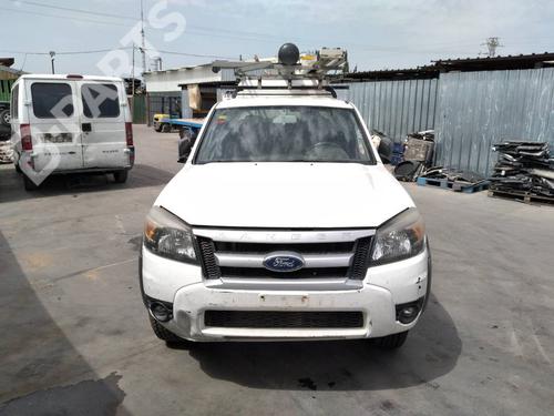 Used Parts FORD RANGER (ET)  2.5 TDCi 4x4  916219