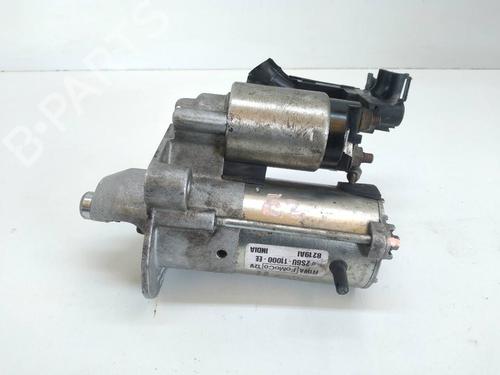 Used Starter Starter 18122550 18122550