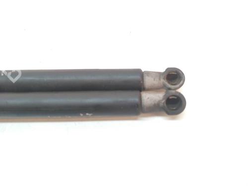 Tailgate lift support NISSAN NOTE (E11, NE11) 1.5 dCi | BP14040510C138 