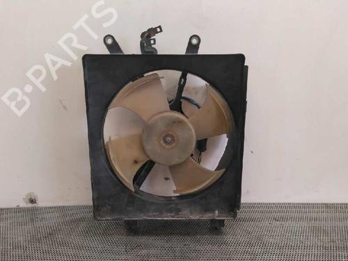 radiator-fan-honda-civic-vii-hatchback-eu-ep-ev-16-i-ep2-eu8-eu6-2000-2001-2002-2003-2004-2005-2006-1290058 main image