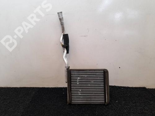 ac-radiator-mazda-5-cr-20-cd-cr19-2005-2006-2007-2008-2009-2010-8256949 main image