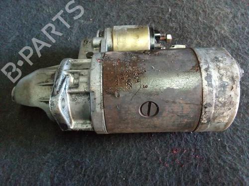 Used Starter BMW 7 (E32) 735 i, iL (211 hp) 1564045