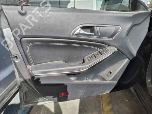 Right front window switch MERCEDES-BENZ CLA Coupe (C117) | BP25205693I26 - Image 16